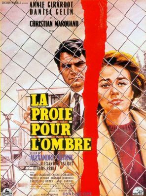 la_proie_pour_l_ombre