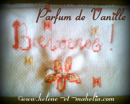 20080529_parfum de Vanille