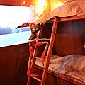 IMG_2720