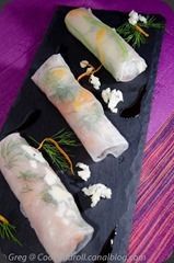 RouleauxPrintempsRoquefort-3