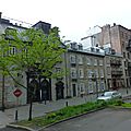 Vieux Québec Downtown AG (255).JPG