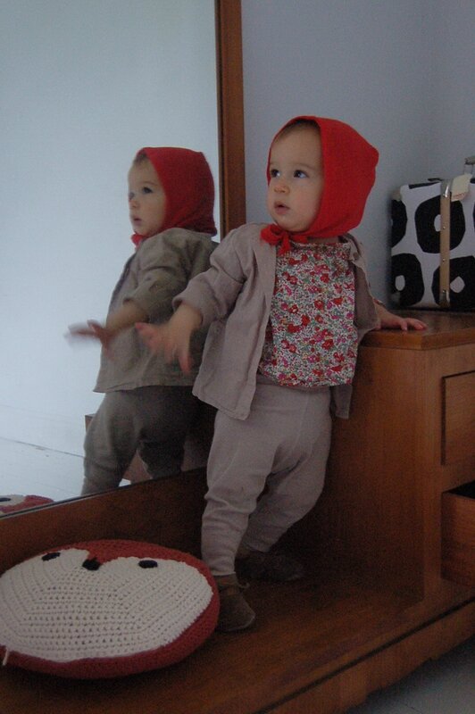 Madame_Chacha_01