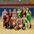2022-10-23 SF2 en 3x3 à Lapalisse