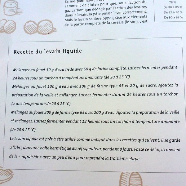 le_levain_liquide
