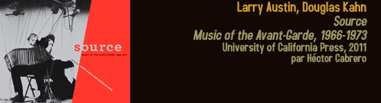 source_music_of_the_avant_garde