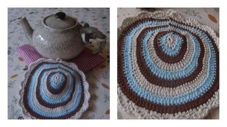 Broderie5