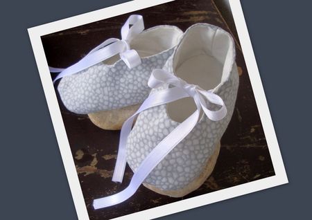 chaussons_gris_2011_1