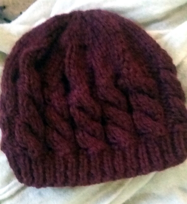 016-001