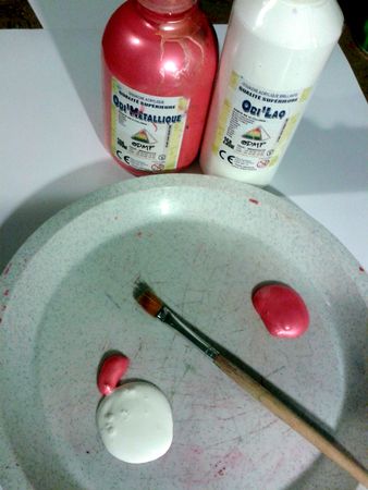 82_Fête des mères_Confiture de bisoudoux (8)