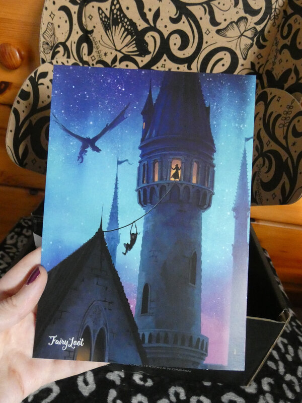 FairyLoot_Rulebreakers 02