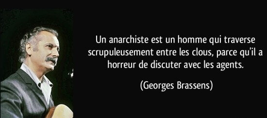 citation-brassens-anarchie-e1433457230634
