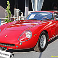 Ferrari 275 GTB short nose_11 - 19-- [I] HL_GF