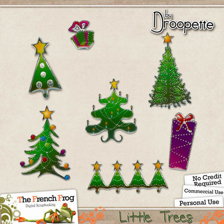 preview_littletrees_droopettetff