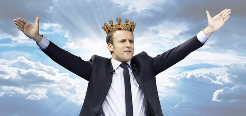 banniere-macron
