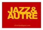 jazz&autre2