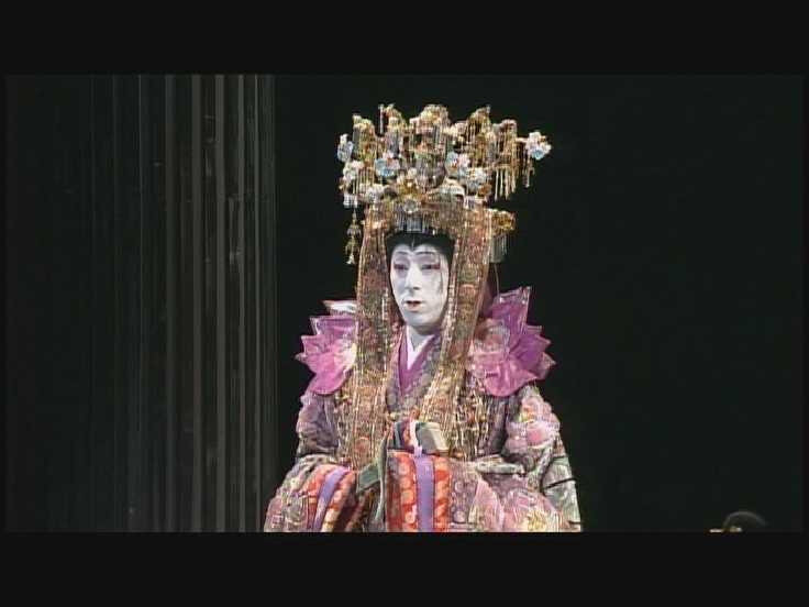 CanalBlog DVD Kabuki Acteurs01