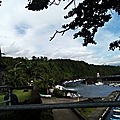 IMG_20190428_1024431 (Copier)