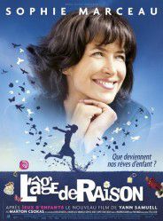 L-Age-de-raison_fichefilm_imagesfilm