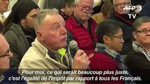 Photo-le-grand-débat