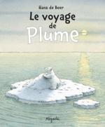 Voyage-de-Plume-PM