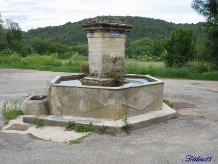mirabeau__beaumont__labastide_379