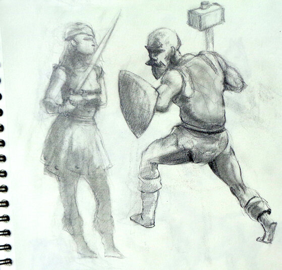 poses2