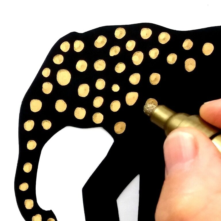 275_Afrique_Eléphants27