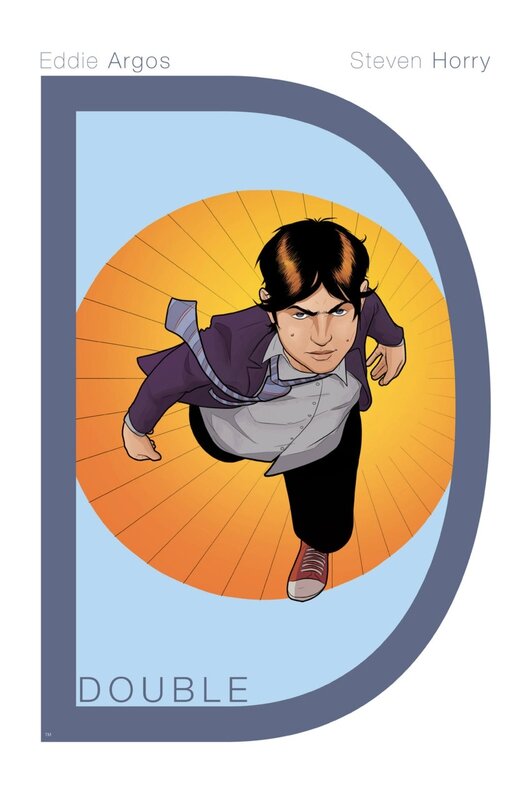 double D OGN