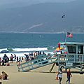 Santa Monica & Venice Beach (18)
