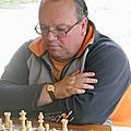 Master varois 2012 (60)