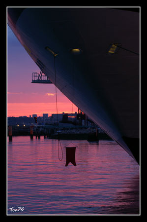 PICT0014_20