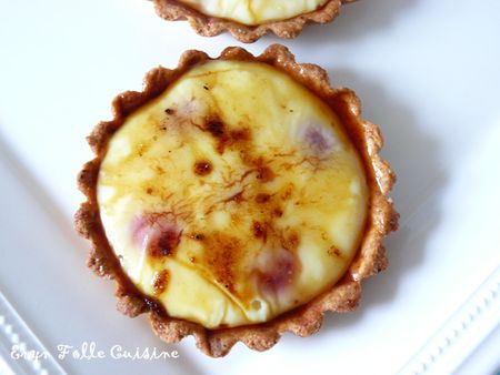 tartelanes_citron_framboise3