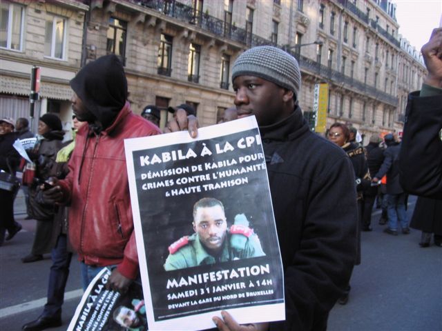 Manifestation 31 janvier 2009 (109)