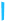 fleche_droite_055