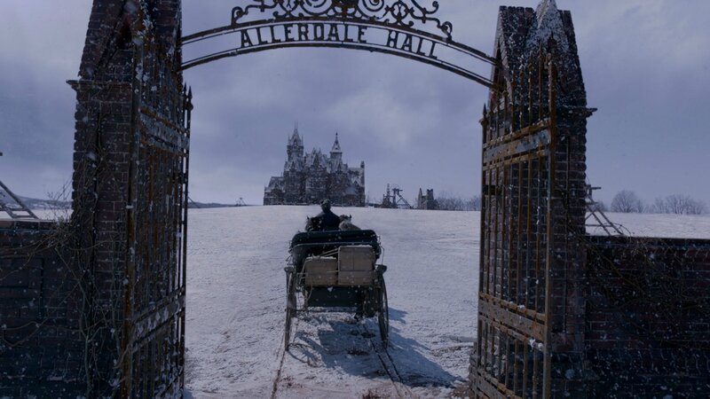 crimson peak5