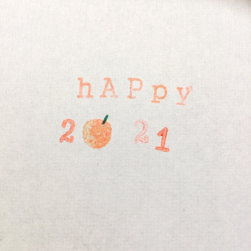 202113