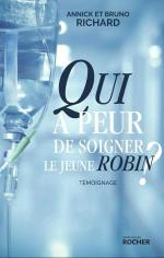 qui_a_peur_de_soigner_le_jeune_Robin