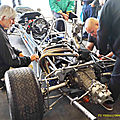 Martini MW 1 F3 1000 Screamer_03 - 1967 [F] HL_GF