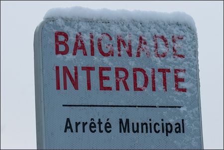 neige_panneau_baignade