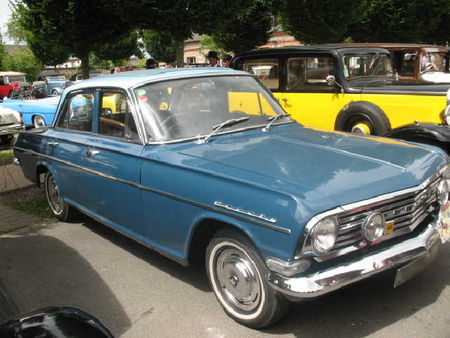 Vauxhallresta3_3av2