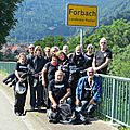 IMG_0925
