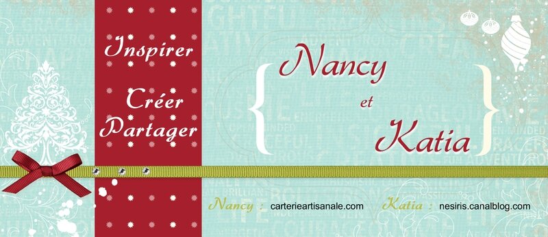 Bannière Nancy et Katia_noel-001