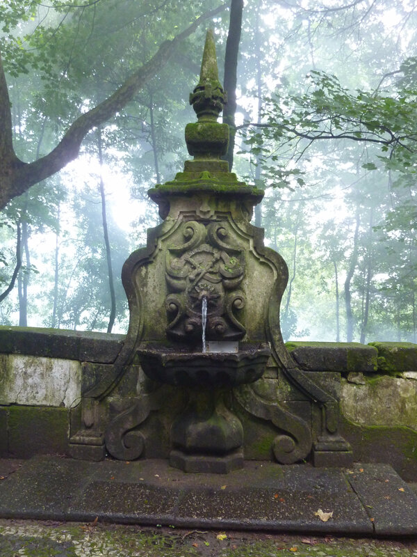 P1150654