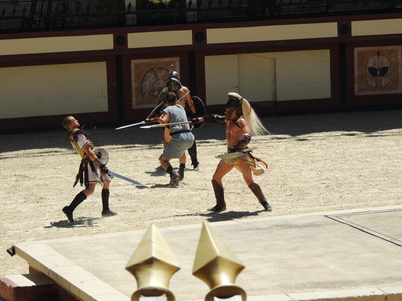 sortie cpr le puy du fou , 21, 22 juin 2018 099