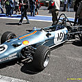Martini MW 3 Ford F3_01 - 1969 [F]_GF