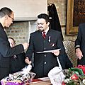 IMG_2413