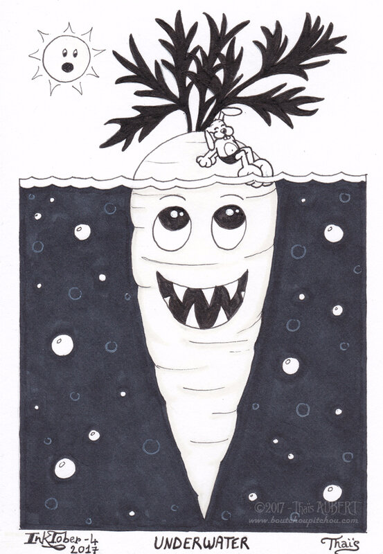 Inktober4-underwater-net