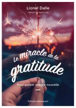 Le-miracle-de-la-gratitude