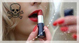 naturo maquillage nocif 2