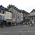 P1110041
